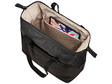 THULE Spira Weekender Tote / 37L SPAW137 Black