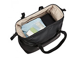 THULE Spira Weekender Tote / 37L SPAW137 Black