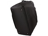 THULE Spira Weekender Tote / 37L SPAW137 Black