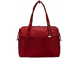 THULE Spira Weekender Tote / 37L SPAW137 Red