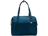 THULE Spira Weekender Tote / 37L SPAW137 Blue