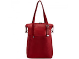 THULE  Spira Vertical Tote SPAT114 / 14" Red