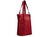 THULE  Spira Vertical Tote SPAT114 / 14" Red