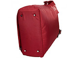 THULE  Spira Vertical Tote SPAT114 / 14" Red