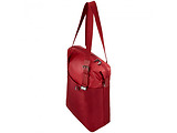 THULE  Spira Vertical Tote SPAT114 / 14" Red