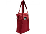 THULE  Spira Vertical Tote SPAT114 / 14" Red