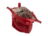 THULE  Spira Vertical Tote SPAT114 / 14" Red
