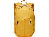 THULE Notus / 24L Backpack / TCAM6115 Yellow