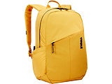 THULE Notus / 24L Backpack / TCAM6115