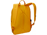THULE Notus / 24L Backpack / TCAM6115