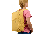 THULE Notus / 24L Backpack / TCAM6115