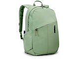 THULE Notus / 24L Backpack / TCAM6115