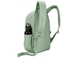THULE Notus / 24L Backpack / TCAM6115