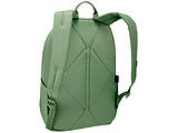 THULE Notus / 24L Backpack / TCAM6115