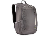 CaseLogic Backpack JAUNT WMBP115 / 15.6" Graphite