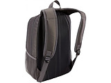 CaseLogic Backpack JAUNT WMBP115 / 15.6" Graphite