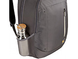 CaseLogic Backpack JAUNT WMBP115 / 15.6" Graphite