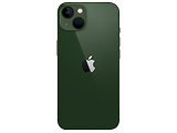 Apple iPhone 13 Mini / 5.4 Super Retina XDR OLED / A15 Bionic / 4Gb / 256Gb / 2438mAh / Green