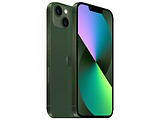 Apple iPhone 13 Mini / 5.4 Super Retina XDR OLED / A15 Bionic / 4Gb / 256Gb / 2438mAh / Green