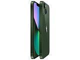 Apple iPhone 13 Mini / 5.4 Super Retina XDR OLED / A15 Bionic / 4Gb / 256Gb / 2438mAh / Green