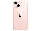 Apple iPhone 13 Mini / 5.4 Super Retina XDR OLED / A15 Bionic / 4Gb / 256Gb / 2438mAh / Pink