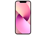 Apple iPhone 13 Mini / 5.4 Super Retina XDR OLED / A15 Bionic / 4Gb / 256Gb / 2438mAh / Pink