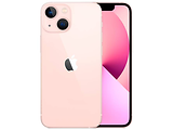 Apple iPhone 13 Mini / 5.4 Super Retina XDR OLED / A15 Bionic / 4Gb / 256Gb / 2438mAh / Pink