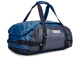 THULE Chasm Transformer / 40L TDSD202 Blue