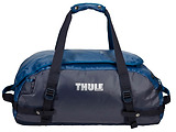 THULE Chasm Transformer / 40L TDSD202 Blue