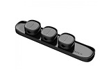 Baseus ACWDJ / Magnetic Cables Clip