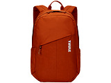 THULE Notus / 24L Backpack / TCAM6115