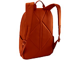 THULE Notus / 24L Backpack / TCAM6115