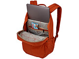 THULE Notus / 24L Backpack / TCAM6115