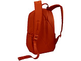 THULE Notus / 24L Backpack / TCAM6115