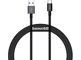 Baseus CATYS-01 / USB - Type-C 66W 1m
