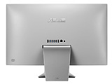 ASUS AiO M3700 / 27 FullHD IPS / Ryzen 7 5700U / 16GB RAM / 512GB SSD / No OS
