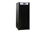 Eaton 93E On-Line 30kVA / 27000W
