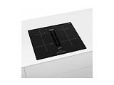 Bosch PIE611B15E