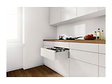 Bosch PIE611B15E