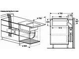 Bosch PIE611B15E