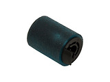 Canon FL0-2885-000