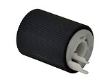 Canon FL0-4002-000