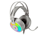 Genesis Neon 600 / RGB White