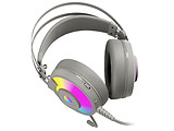 Genesis Neon 600 / RGB White