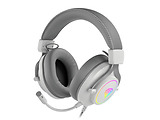Genesis Neon 750 / RGB White