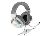 Genesis Neon 750 / RGB White