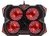Genesis Oxid 250 / NHG-1144