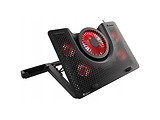 Genesis Oxid 550 / NHG-1411