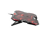 Genesis Oxid 250 / NHG-1144