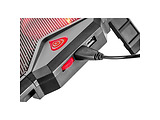 Genesis Oxid 250 / NHG-1144